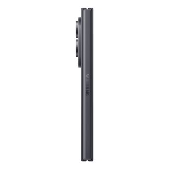 Samsung Galaxy Z Fold8 19,3 cm (7.6") Double SIM 5G USB Type-C 12 Go 256 Go 4800 mAh Graphite