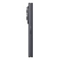 Samsung Galaxy Z Fold8 19,3 cm (7.6") Double SIM 5G USB Type-C 12 Go 256 Go 4800 mAh Graphite