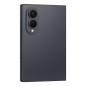 Samsung Galaxy Z Fold8 19,3 cm (7.6") Double SIM 5G USB Type-C 12 Go 256 Go 4800 mAh Graphite