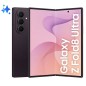 Samsung Galaxy Z Fold8 Ultra 20,3 cm (8") Double SIM 5G USB Type-C 16 Go 1 To 5000 mAh Violet Samsung Galaxy Z Fold8 Ultra 20,3 cm (8") Double SIM 5G USB Type-C 16 Go 1 To 5000 mAh Violet