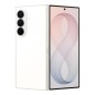 Samsung Galaxy Z Fold8 Ultra 20,3 cm (8") Double SIM 5G USB Type-C 16 Go 1 To 5000 mAh Crème