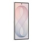 Samsung Galaxy Z Fold8 Ultra 20,3 cm (8") Double SIM 5G USB Type-C 16 Go 1 To 5000 mAh Crème
