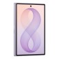 Samsung Galaxy Z Fold8 19,3 cm (7.6") Double SIM 5G USB Type-C 12 Go 512 Go 4800 mAh Lavande