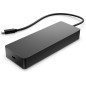 HP Concentrateur multiport USB-C universel HP Concentrateur multiport USB-C universel