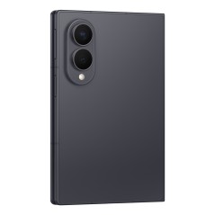 Samsung Galaxy Z Fold8 19,3 cm (7.6") Double SIM 5G USB Type-C 12 Go 512 Go 4800 mAh Graphite