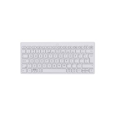 HP Clavier Bluetooth multi-périphériques compact 350