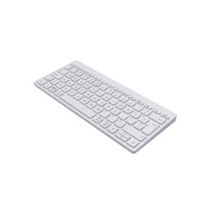 HP Clavier Bluetooth multi-périphériques compact 350