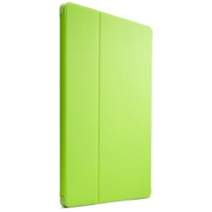 Case Logic SnapView 2.0 25,4 cm (10") Folio Vert