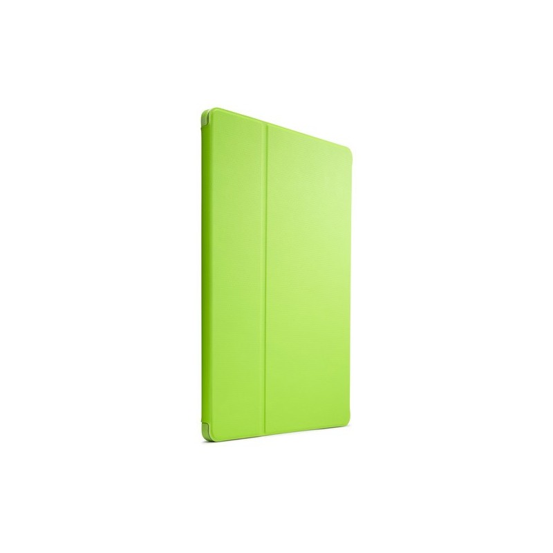 Case Logic SnapView 2.0 25,4 cm (10") Folio Vert Case Logic SnapView 2.0 25,4 cm (10") Folio Vert