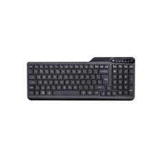 HP Clavier Bluetooth multi-périphériques 460