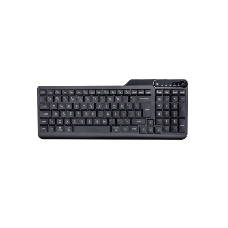 HP Clavier Bluetooth multi-périphériques 460