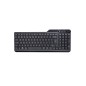 HP Clavier Bluetooth multi-périphériques 460