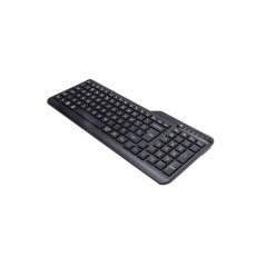 HP Clavier Bluetooth multi-périphériques 460
