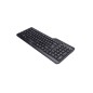 HP Clavier Bluetooth multi-périphériques 460