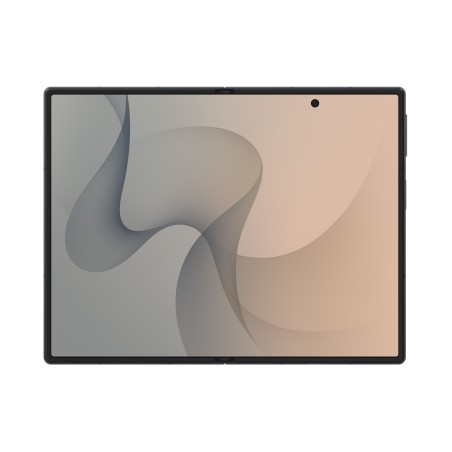 Samsung Galaxy Z Fold8 19,3 cm (7.6") Double SIM 5G USB Type-C 16 Go 1 To 4800 mAh Graphite