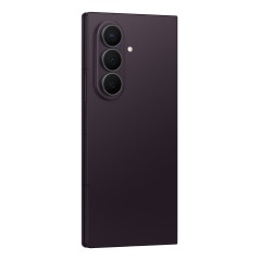 Samsung Galaxy Z Fold8 Ultra 20,3 cm (8") Double SIM 5G USB Type-C 12 Go 256 Go 5000 mAh Violet
