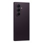 Samsung Galaxy Z Fold8 Ultra 20,3 cm (8") Double SIM 5G USB Type-C 12 Go 256 Go 5000 mAh Violet