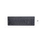 HP Clavier sans fil 220 HP Clavier sans fil 220