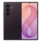 Samsung Galaxy Z Fold8 Ultra 20,3 cm (8") Double SIM 5G USB Type-C 12 Go 256 Go 5000 mAh Violet