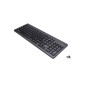 HP Clavier sans fil 220 HP Clavier sans fil 220