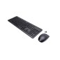 HP Ensemble clavier et souris sans fil 230 HP Ensemble clavier et souris sans fil 230