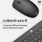 HP Ensemble clavier et souris sans fil 230 HP Ensemble clavier et souris sans fil 230