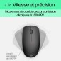 HP Ensemble clavier et souris sans fil 230 HP Ensemble clavier et souris sans fil 230
