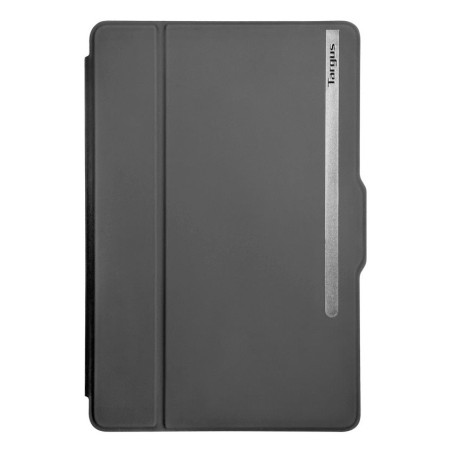 Targus Click-In 27,9 cm (11") Folio Noir