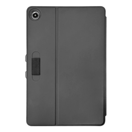 Targus Click-In 27,9 cm (11") Folio Noir