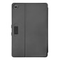 Targus Click-In 27,9 cm (11") Folio Noir Targus Click-In 27,9 cm (11") Folio Noir