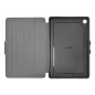 Targus Click-In 27,9 cm (11") Folio Noir Targus Click-In 27,9 cm (11") Folio Noir