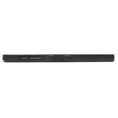 Targus Click-In 27,9 cm (11") Folio Noir