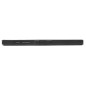 Targus Click-In 27,9 cm (11") Folio Noir Targus Click-In 27,9 cm (11") Folio Noir