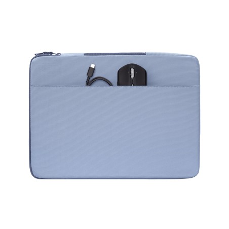 HP Housse de protection pour ordinateur portable 13-14 pouces