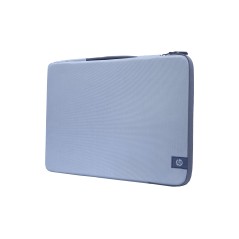 HP Housse de protection pour ordinateur portable 13-14 pouces