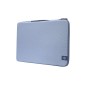 HP Housse de protection pour ordinateur portable 13-14 pouces HP Housse de protection pour ordinateur portable 13-14 pouces