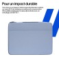 HP Housse de protection pour ordinateur portable 13-14 pouces HP Housse de protection pour ordinateur portable 13-14 pouces