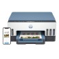 HP Smart Tank 7006 Sans fil All-in-One Couleur Imprimante, Impression recto-verso copieur, scanner HP Smart Tank 7006 Sans fil All-in-One Couleur Imprimante, Impression recto-verso copieur, scanner