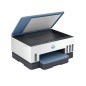 HP Smart Tank 7006 Sans fil All-in-One Couleur Imprimante, Impression recto-verso copieur, scanner HP Smart Tank 7006 Sans fil All-in-One Couleur Imprimante, Impression recto-verso copieur, scanner