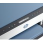 HP Smart Tank 7006 Sans fil All-in-One Couleur Imprimante, Impression recto-verso copieur, scanner HP Smart Tank 7006 Sans fil All-in-One Couleur Imprimante, Impression recto-verso copieur, scanner