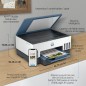 HP Smart Tank 7006 Sans fil All-in-One Couleur Imprimante, Impression recto-verso copieur, scanner HP Smart Tank 7006 Sans fil All-in-One Couleur Imprimante, Impression recto-verso copieur, scanner