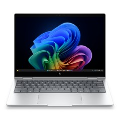 HP E24E2ET non classé