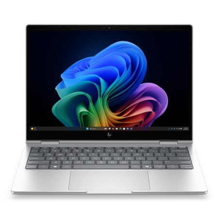 HP E24E2ET non classé