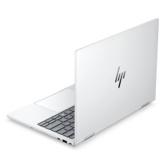 HP E24E2ET non classé
