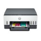 HP Smart Tank 6005 Sans fil All-in-One Couleur Imprimante, Copieur, Scanner