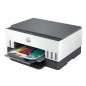 HP Smart Tank 6005 Sans fil All-in-One Couleur Imprimante, Copieur, Scanner