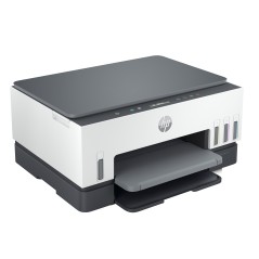 HP Smart Tank 6005 Sans fil All-in-One Couleur Imprimante, Copieur, Scanner