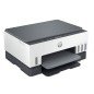 HP Smart Tank 6005 Sans fil All-in-One Couleur Imprimante, Copieur, Scanner