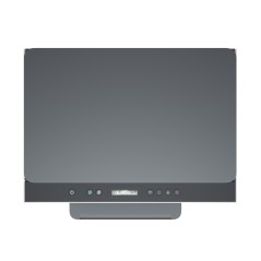 HP Smart Tank 6005 Sans fil All-in-One Couleur Imprimante, Copieur, Scanner