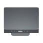 HP Smart Tank 6005 Sans fil All-in-One Couleur Imprimante, Copieur, Scanner